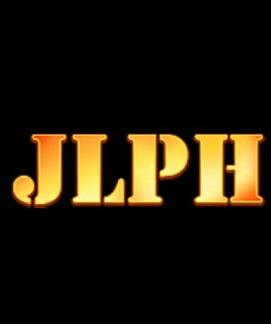 avatar 4Jlphcom