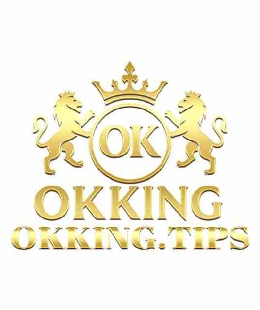 avatar okkingtips