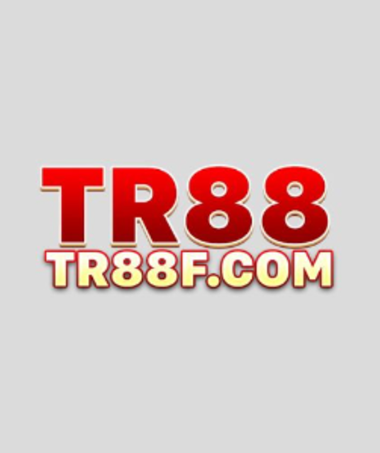 avatar TR88 