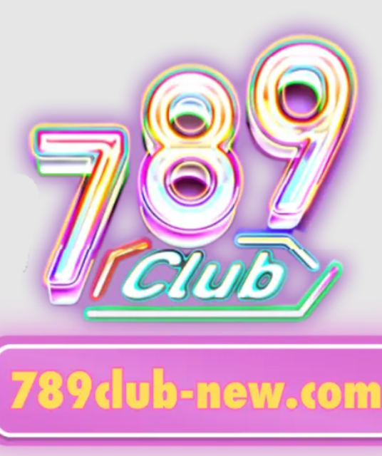 avatar 789clubnewcom