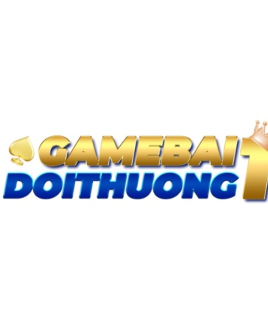 avatar ggamedoithuong
