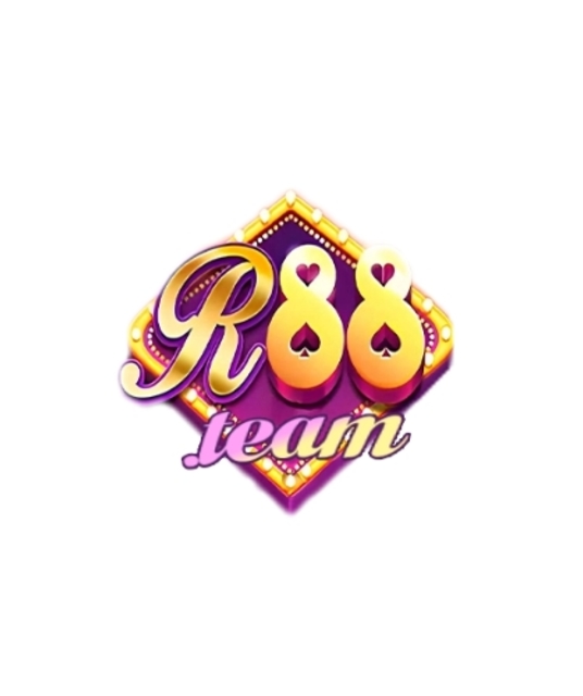 avatar R88 Team