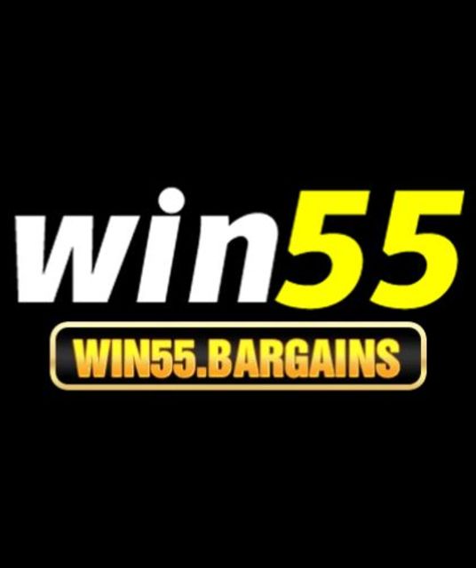avatar win55bargains