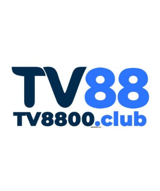 avatar TV88800club