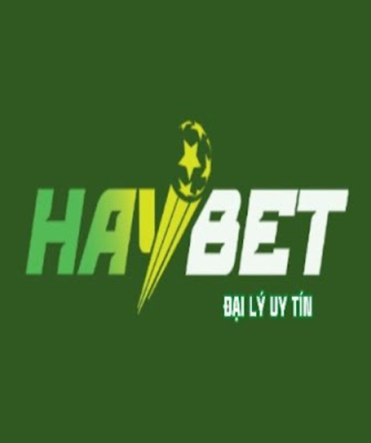 avatar HAYBET