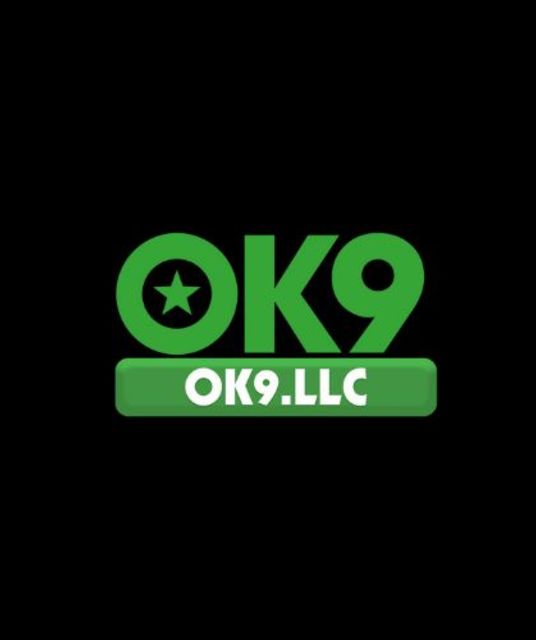 avatar ok9llc
