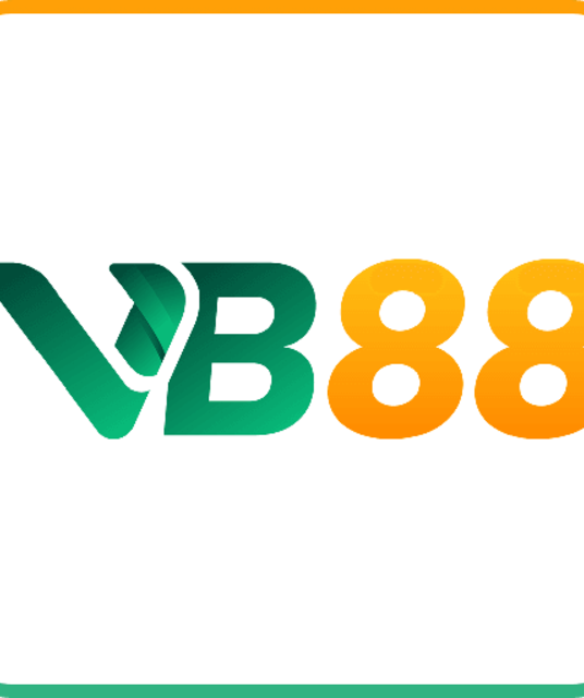 avatar Nhà Đài Vb88