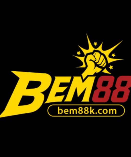 avatar bem88kcom