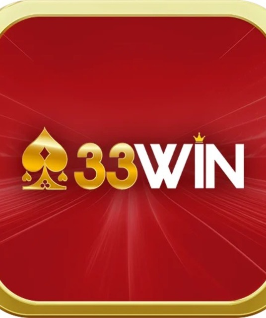 avatar 33Winn gold