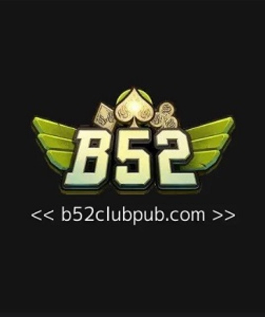 avatar b52clubpubcom