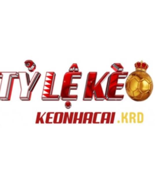 avatar keonhacaikrd
