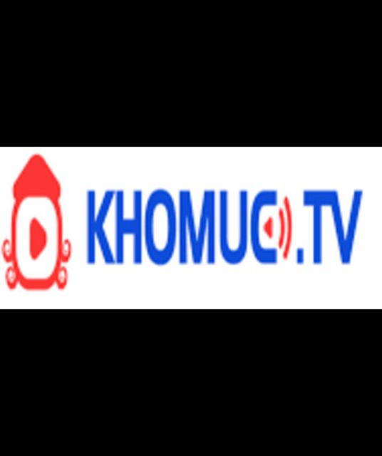 avatar KhomucTV CC