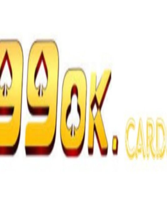 avatar 99okcards