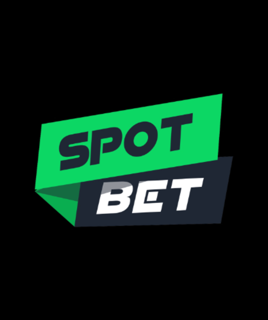 avatar Spotbet