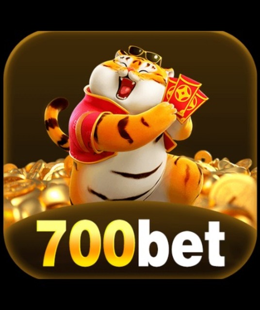 avatar 700betgamecombr