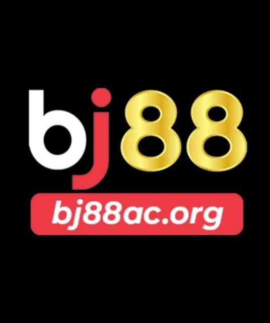 avatar BJ88 Cổng game cá cược