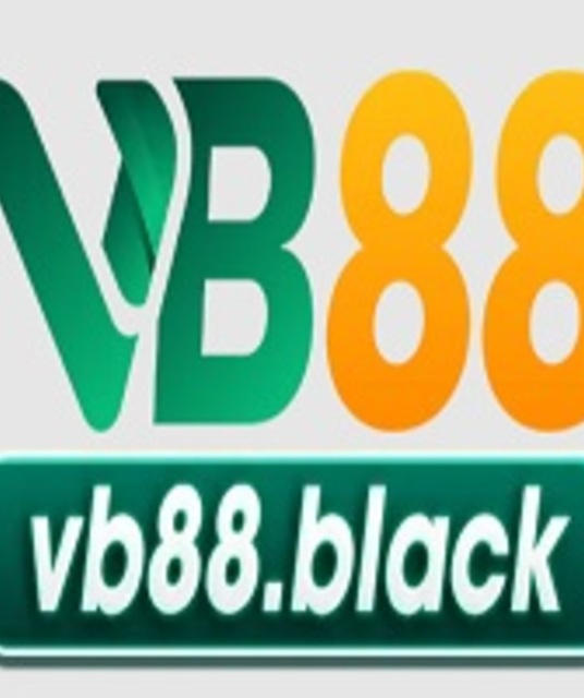 avatar vb88black