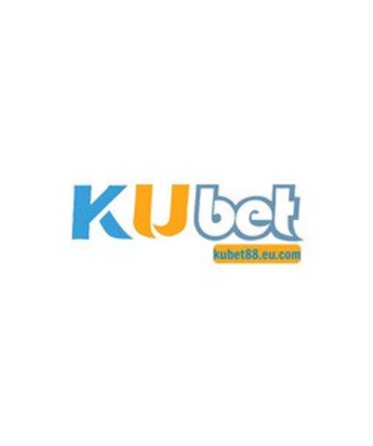 avatar KUBET