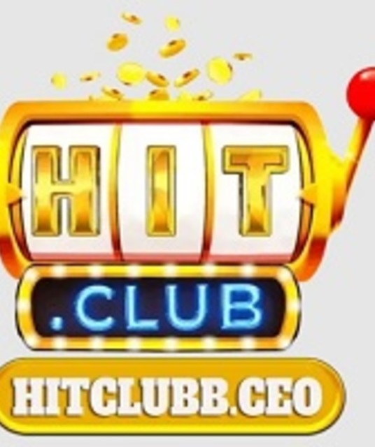 avatar Nhà cái HitClub