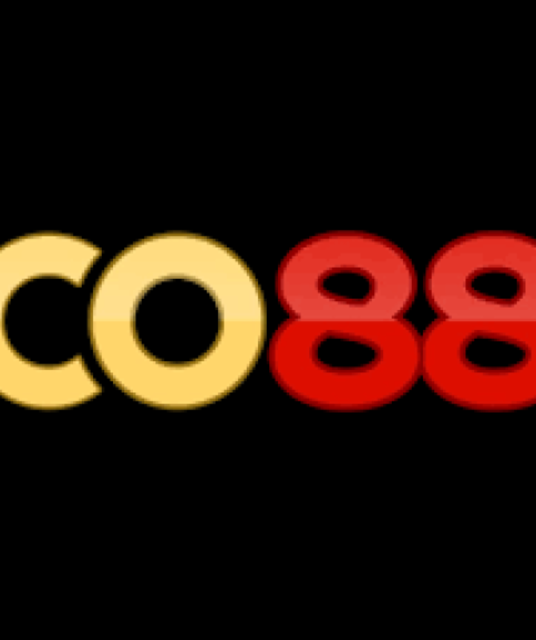 avatar CO88