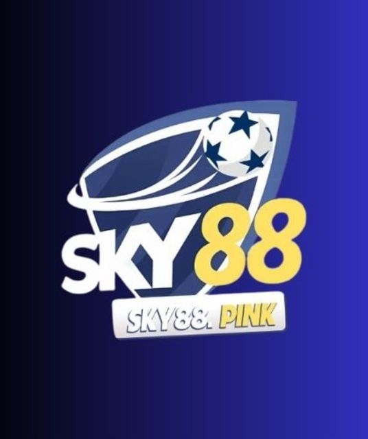 avatar sky88pink1