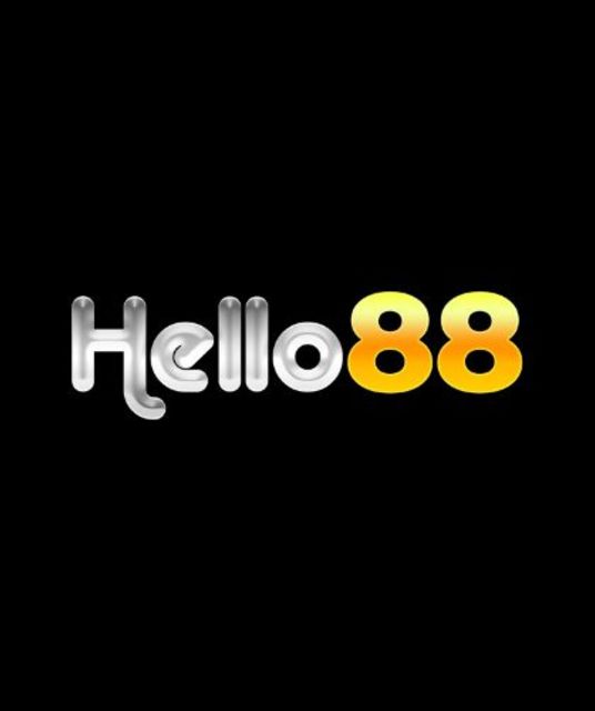 avatar hello88