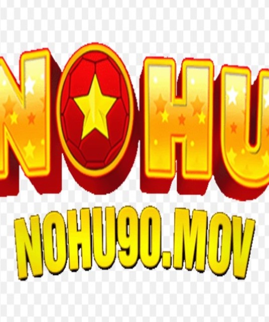 avatar Nohu90