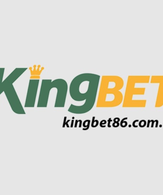 avatar kingbet86comco