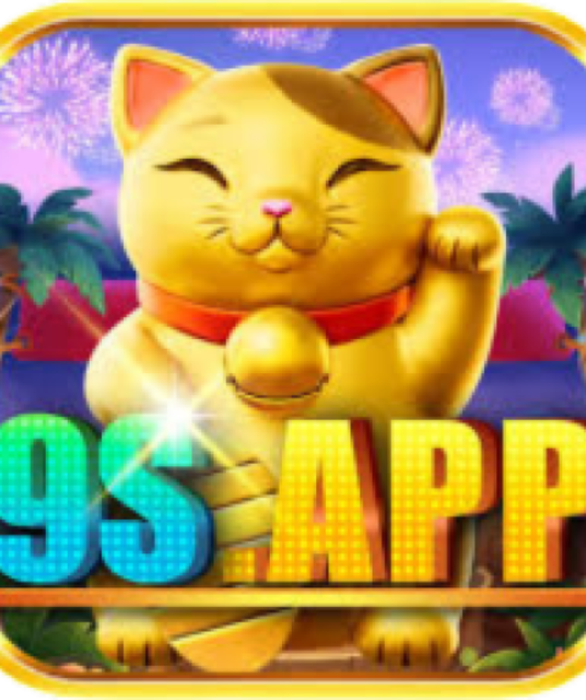 avatar 9Sapp Official