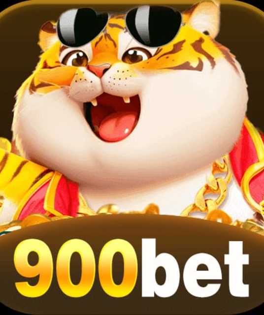 avatar 900betmobi