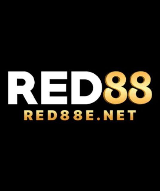 avatar RED88 - red88e.net – Sân Chơi Giải Trí Trực Tuyến Đỉnh Cao