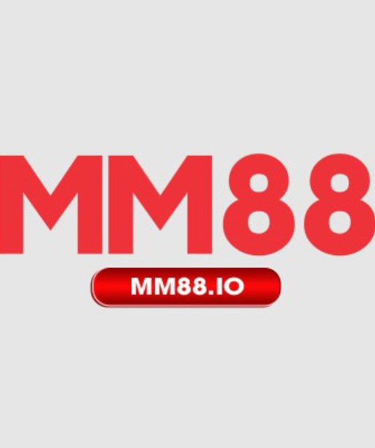 avatar Nhà cái MM88