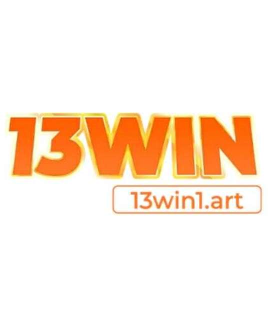 avatar 13win - NHÀ CÁI ĐẲNG CẤP CHÂU ÂU