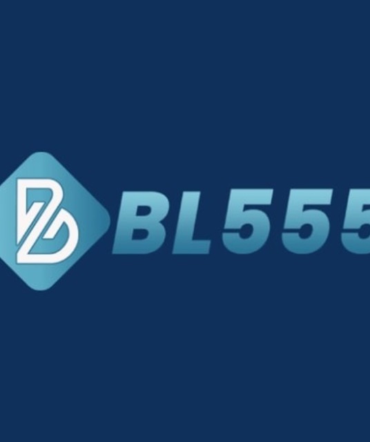avatar Bl555