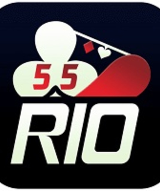 avatar 55rio