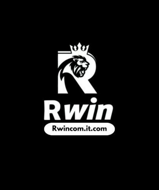 avatar rwincomitcom