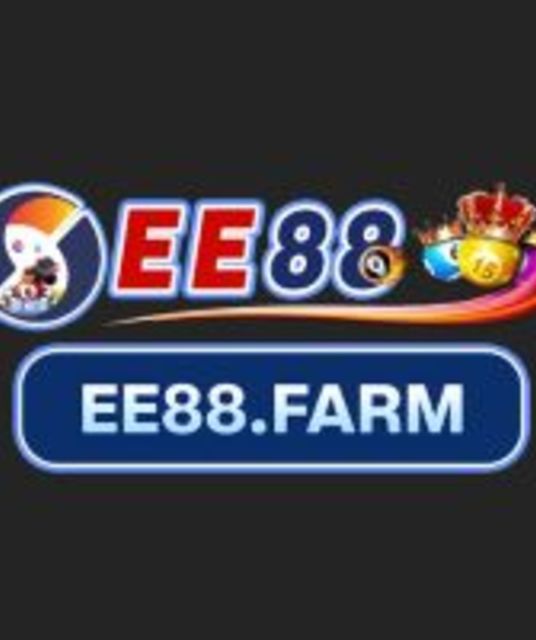 avatar ee88farm