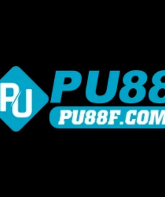 avatar pu88fcom
