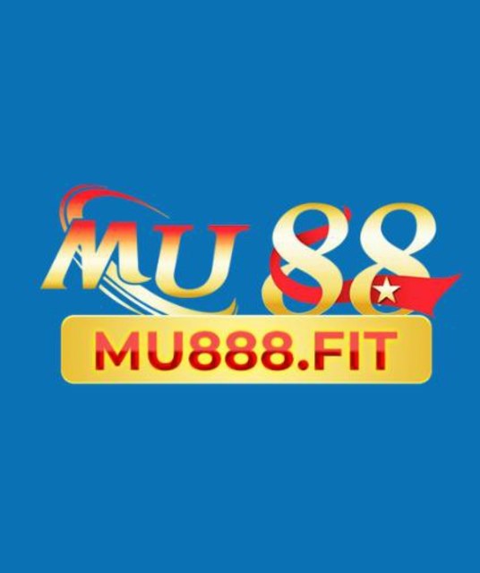 avatar Nhà Cái MU88