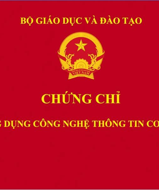 avatar tuyen sinh viet