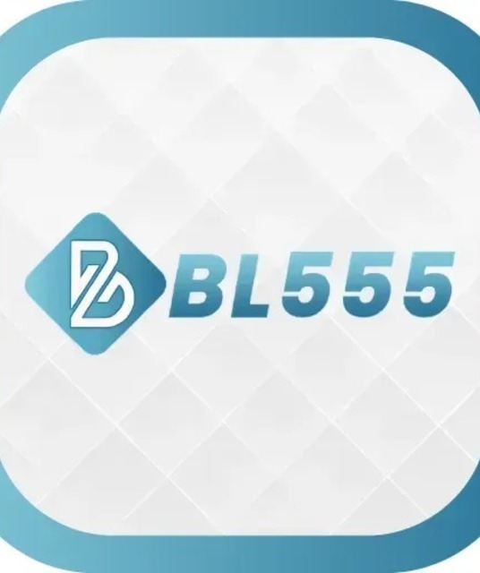 avatar BL555