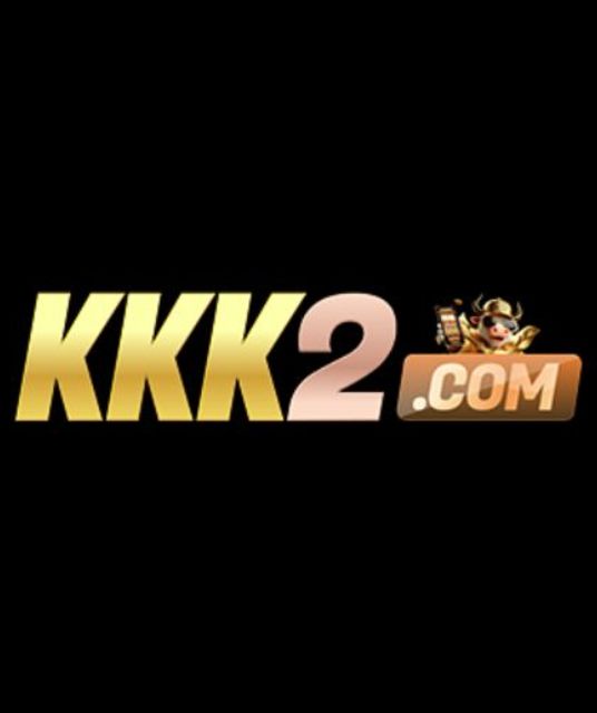 avatar kkk2netbr