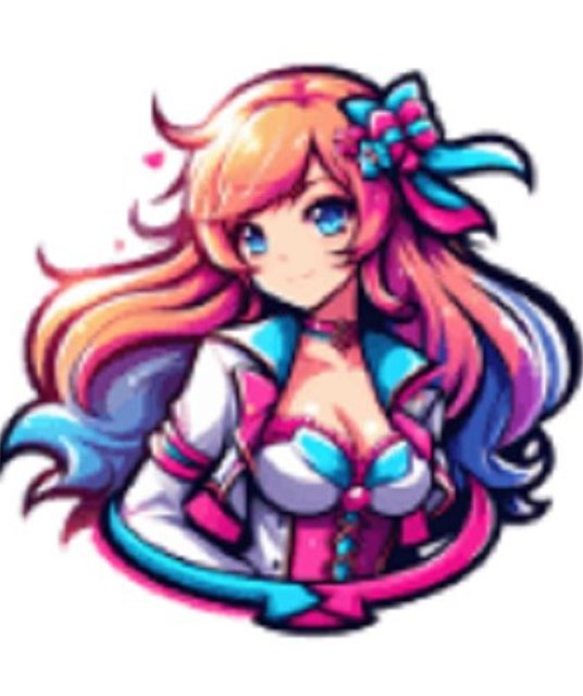 avatar Ảnh Sex Cosplay  Hình Ảnh Gái Xinh Cosplay Anime 18