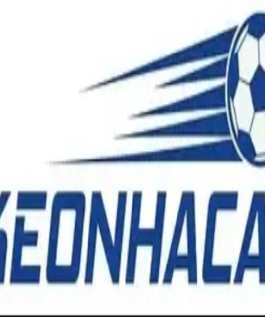 avatar Keonhacaiimmo