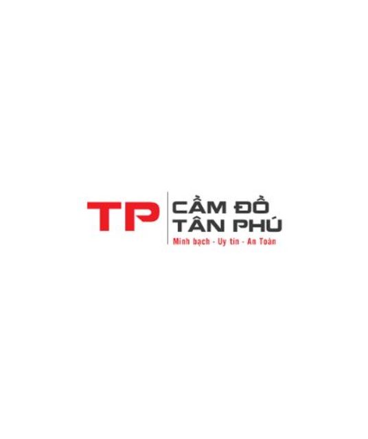 avatar Cầm Giấy Tờ Xe Ô Tô
