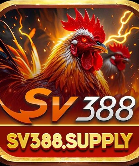 avatar sv388