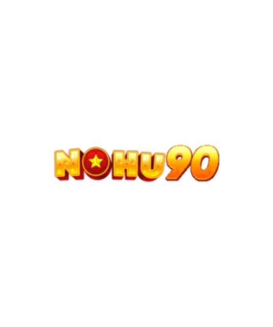 avatar Nohu90