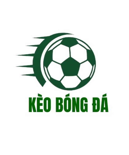 avatar Kèo Bóng Đá