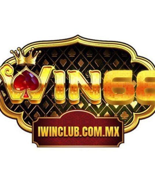 avatar iwinclubcommx