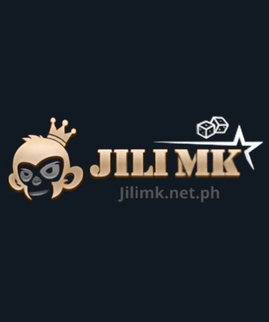 avatar JILIMK Official